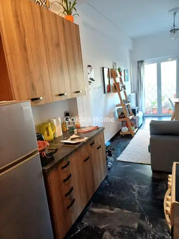 公寓 55m<sup>2</sup> for sale photo 4