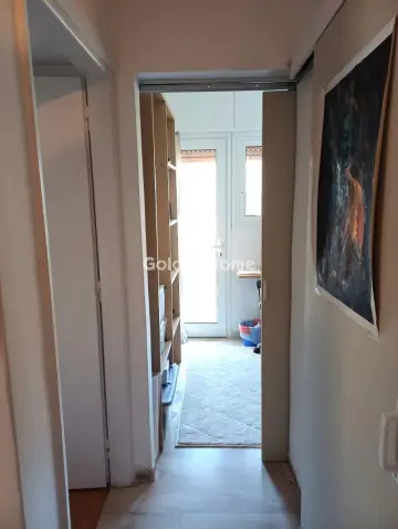 公寓 55m<sup>2</sup> for sale photo 8