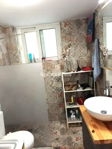 公寓 55m<sup>2</sup> for sale photo 12