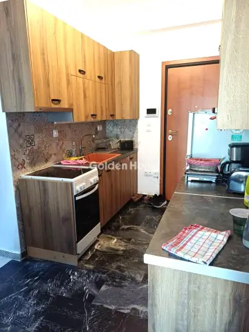 公寓 55m<sup>2</sup> for sale photo 7