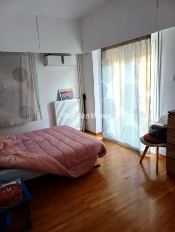 公寓 55m<sup>2</sup> for sale photo 11