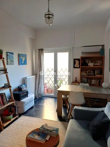 公寓 55m<sup>2</sup> for sale photo 3