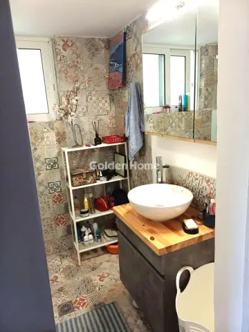 公寓 55m<sup>2</sup> for sale photo 13