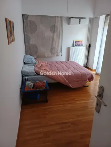 公寓 55m<sup>2</sup> for sale photo 9