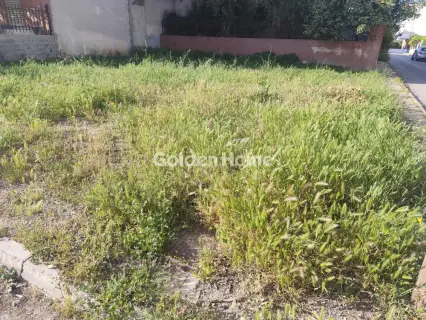 Οικιστικό 160τ.μ. προς πώληση φωτογραφία 5405259