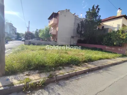 Οικιστικό 160τ.μ. προς πώληση φωτογραφία 5405262