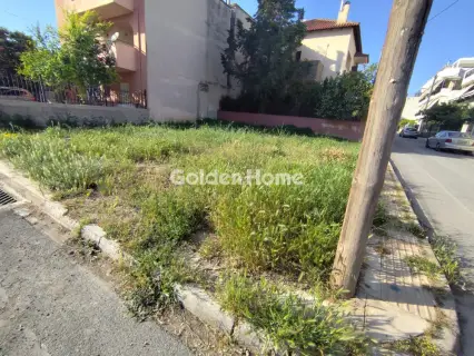 Οικιστικό 160τ.μ. προς πώληση φωτογραφία 5405263