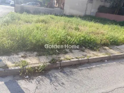 Οικιστικό 160τ.μ. προς πώληση φωτογραφία 5405264