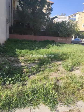 Οικιστικό 160τ.μ. προς πώληση φωτογραφία 5405260