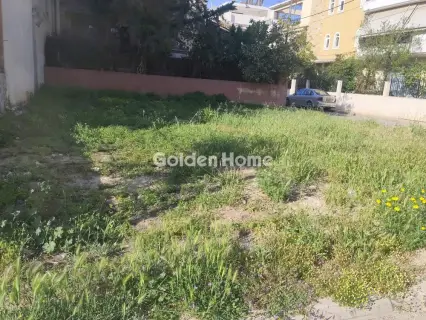 Οικιστικό 160τ.μ. προς πώληση φωτογραφία 5405265