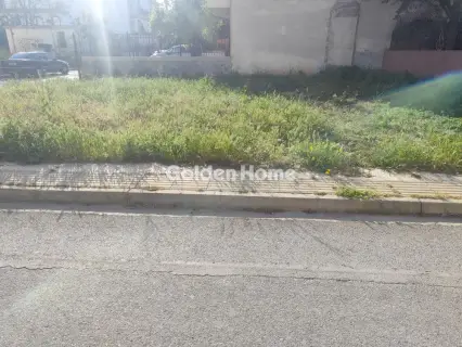 Οικιστικό 160τ.μ. προς πώληση φωτογραφία 5405266