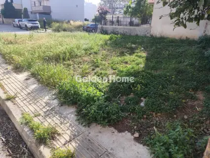 Οικιστικό 160τ.μ. προς πώληση φωτογραφία 5405268