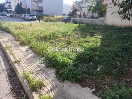 Οικιστικό 160τ.μ. προς πώληση φωτογραφία 5405261