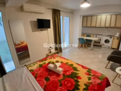 Γκαρσονιέρα 30τ.μ. προς ενοικίαση φωτογραφία 5411075