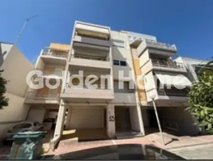 Διαμέρισμα 90τ.μ. προς πώληση φωτογραφία 5402435