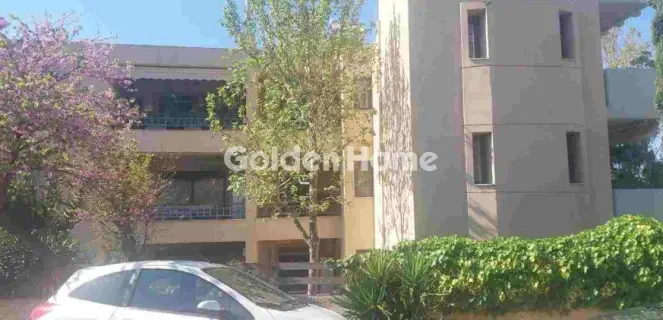 Διαμέρισμα 89τ.μ. προς πώληση φωτογραφία 5411145