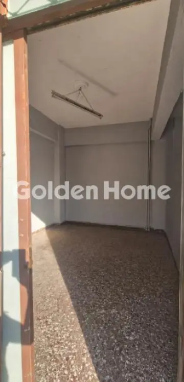 Κατάστημα 40τ.μ. προς πώληση φωτογραφία 3