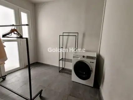 公寓 83m<sup>2</sup> for sale photo 16