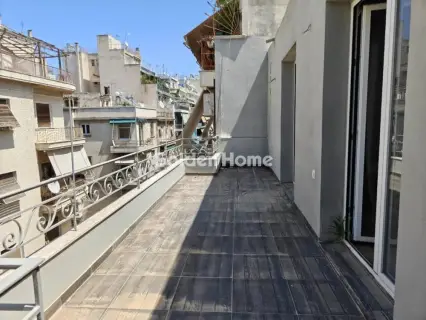 公寓 83m<sup>2</sup> for sale photo 1