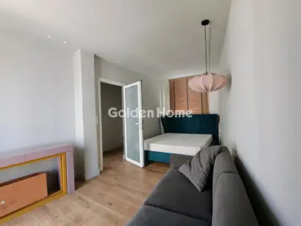 公寓 83m<sup>2</sup> for sale photo 8