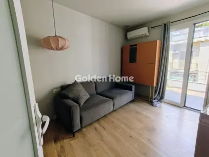 公寓 83m<sup>2</sup> for sale photo 10