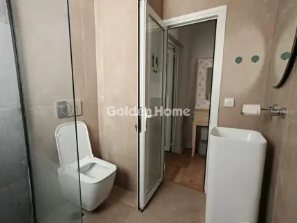 公寓 83m<sup>2</sup> for sale photo 12