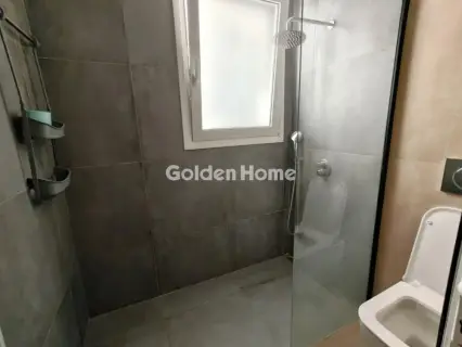 公寓 83m<sup>2</sup> for sale photo 13