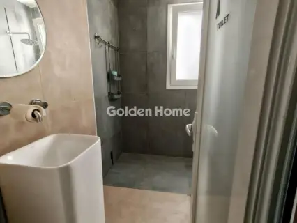 公寓 83m<sup>2</sup> for sale photo 14