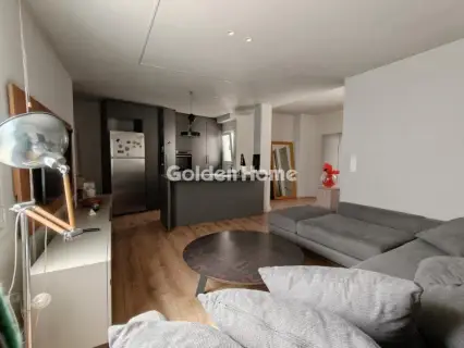 公寓 83m<sup>2</sup> for sale photo 3