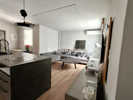 公寓 83m<sup>2</sup> for sale photo 5