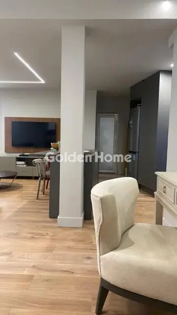 公寓 83m<sup>2</sup> for sale photo 9