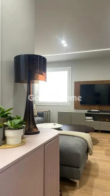 公寓 83m<sup>2</sup> for sale photo 2