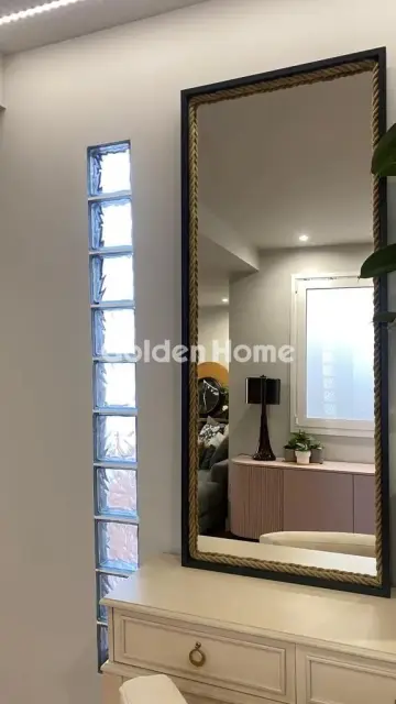 公寓 83m<sup>2</sup> for sale photo 4