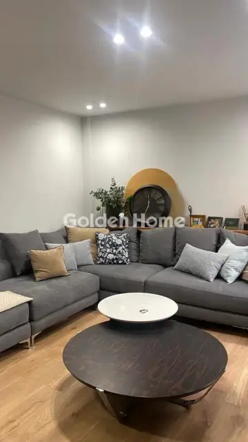 公寓 83m<sup>2</sup> for sale photo 7