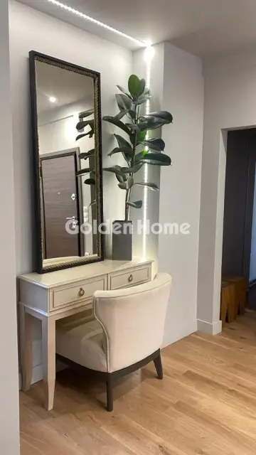 公寓 83m<sup>2</sup> for sale photo 6