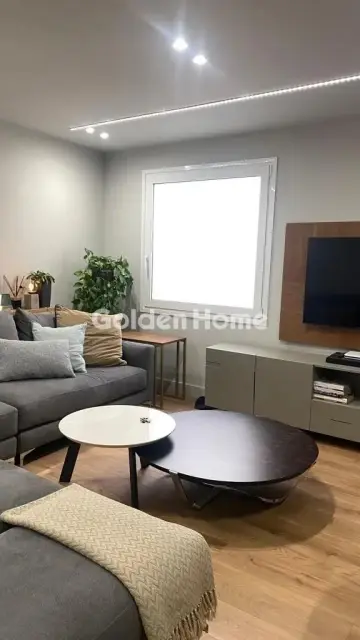 公寓 83m<sup>2</sup> for sale photo 15