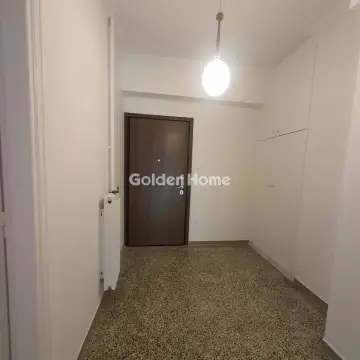 Office 50m<sup>2</sup> for rent photo 5406579