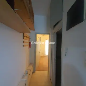 Apartment 44m<sup>2</sup> for sale photo 6