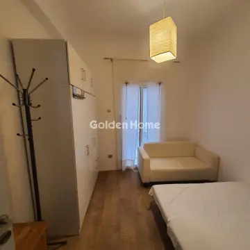 Apartment 44m<sup>2</sup> for sale photo 7