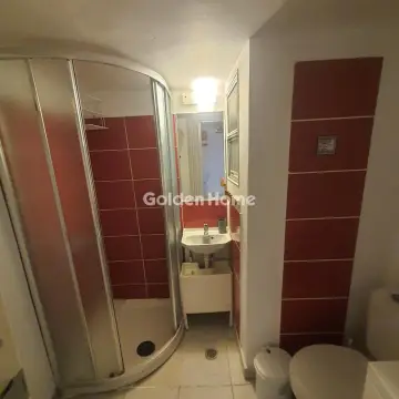Apartment 44m<sup>2</sup> for sale photo 8