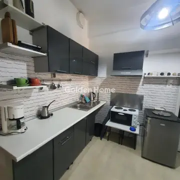 Apartment 44m<sup>2</sup> for sale photo 4