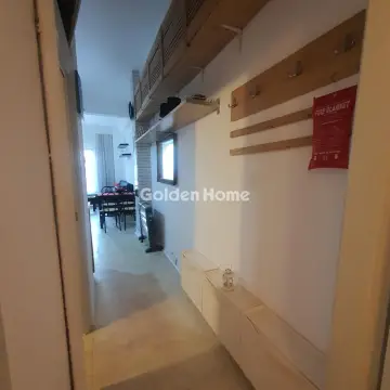 Apartment 44m<sup>2</sup> for sale photo 9