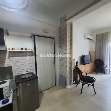 Apartment 44m<sup>2</sup> for sale photo 3