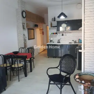 Apartment 44m<sup>2</sup> for sale photo 2
