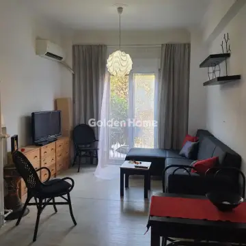 Apartment 44m<sup>2</sup> for sale photo 1