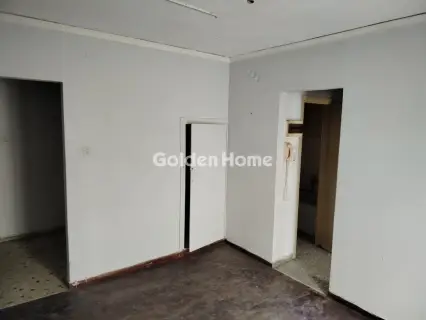 Studio 30m<sup>2</sup> for sale photo 5414840