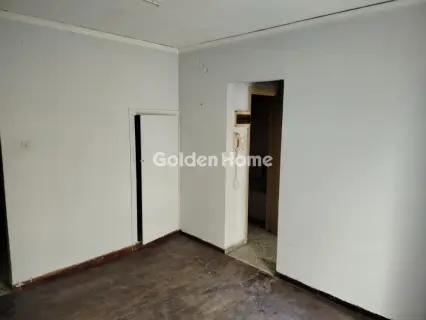 Studio 30m<sup>2</sup> for sale photo 5414836