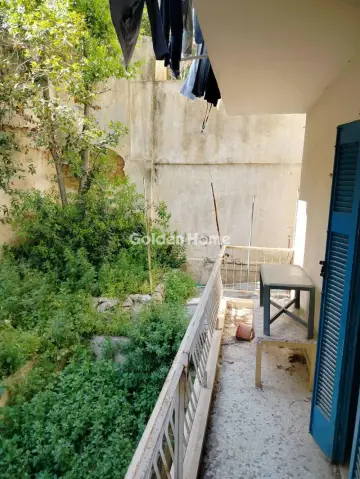 Studio 30m<sup>2</sup> for sale photo 5414842