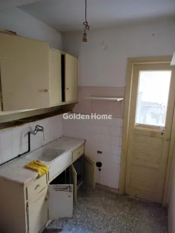 Studio 30m<sup>2</sup> for sale photo 5414837