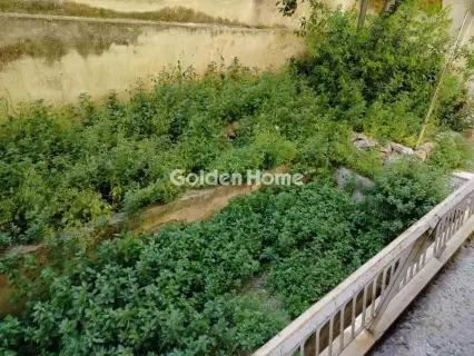 Studio 30m<sup>2</sup> for sale photo 5414843